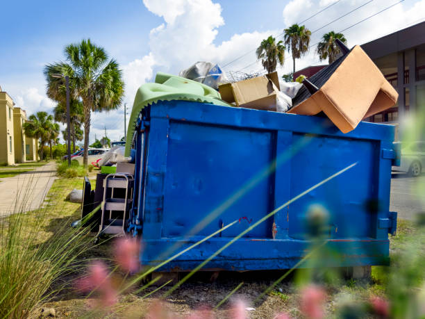Best Junk Removal Near Me  in Severna Park, MD