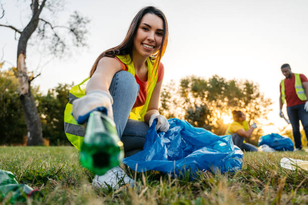 Best Dumpster Rental Services  in Severna Park, MD
