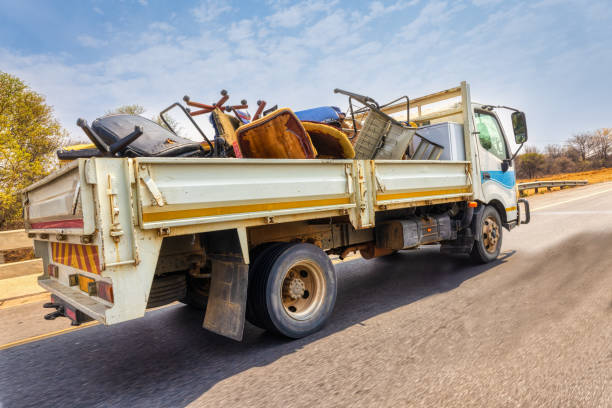 Severna Park, MD Junk Removal Company